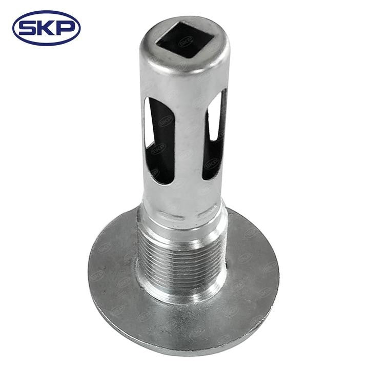 SKP Engine Oil Level Sensor SKFLS84