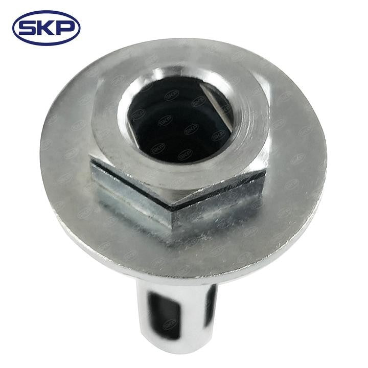 SKP Engine Oil Level Sensor SKFLS84