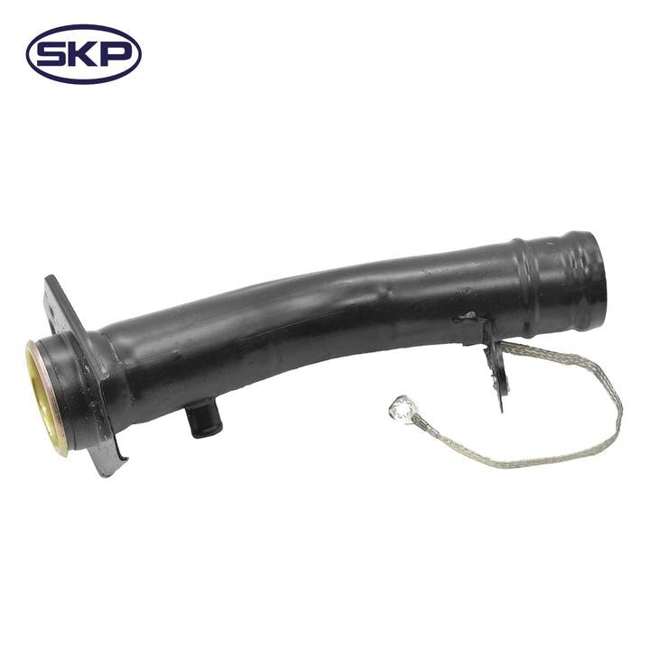 SKP Fuel Filler Neck SKFN506