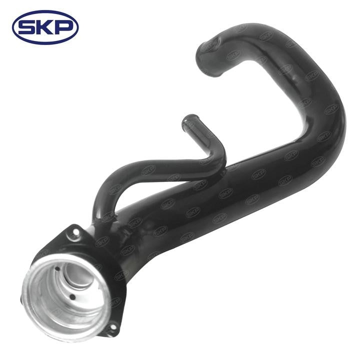 SKP Fuel Filler Neck SKFN568