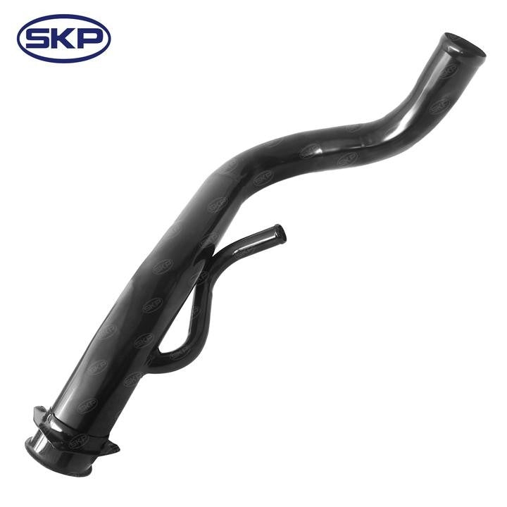 SKP Fuel Filler Neck SKFN568
