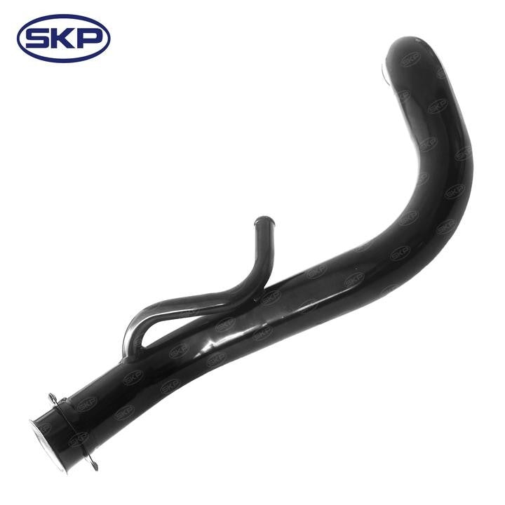 SKP Fuel Filler Neck SKFN568