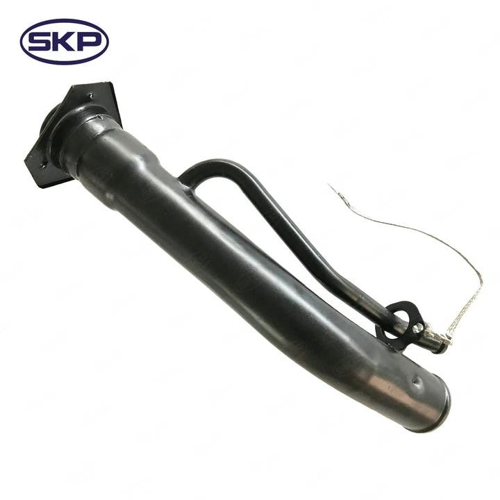 SKP Fuel Filler Neck SKFN741