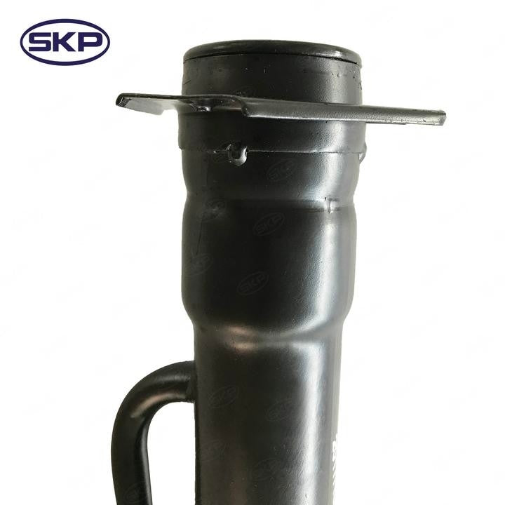 SKP Fuel Filler Neck SKFN741