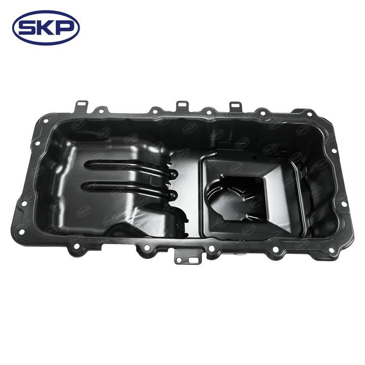 SKP SKFP67A image 3