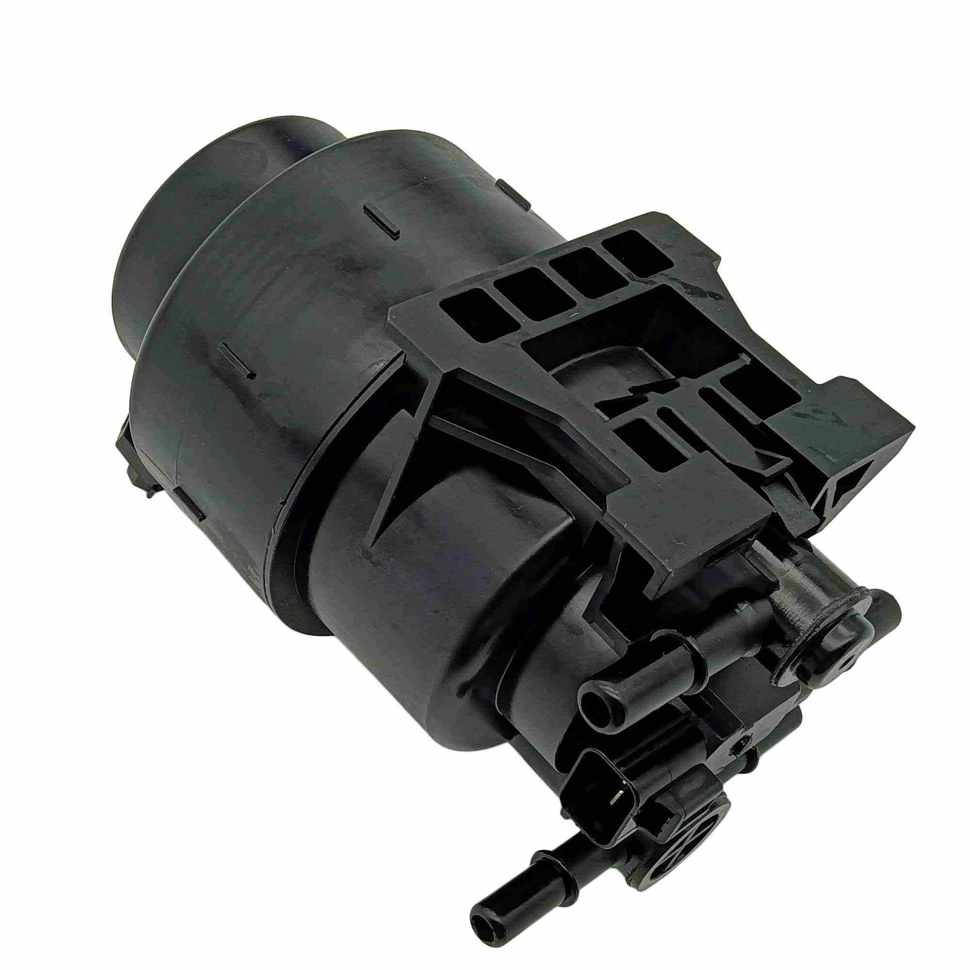 SKP Fuel Pump SKFTP7