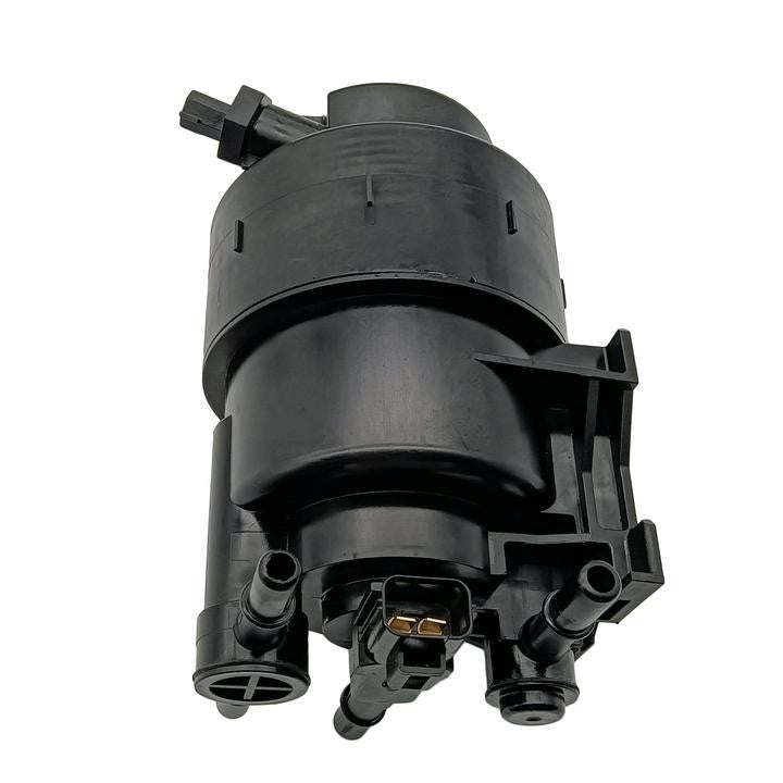 SKP Fuel Pump SKFTP7