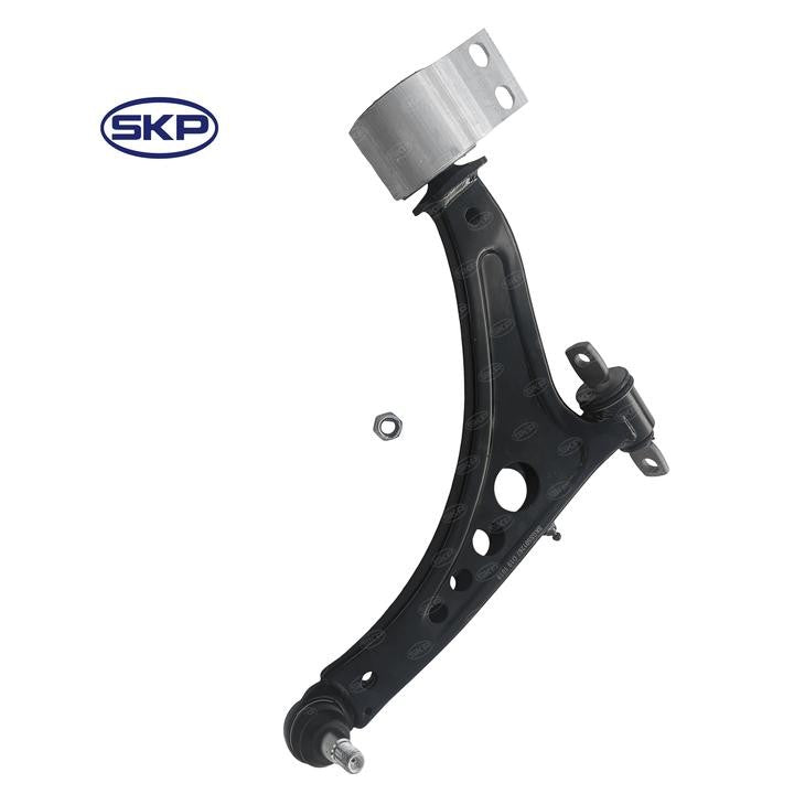 SKP SKGS501267 image 3