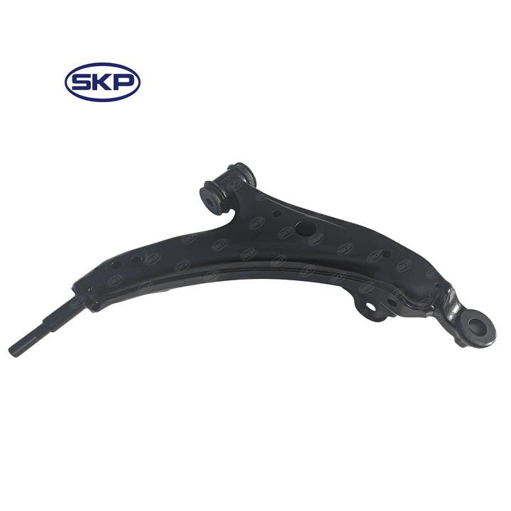 SKP SKGS861134 image 4