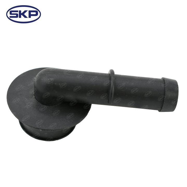 SKP PCV Valve SKGV33