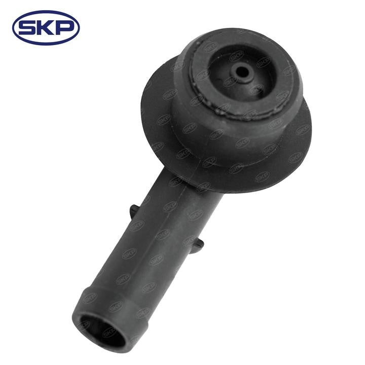 SKP PCV Valve SKGV33