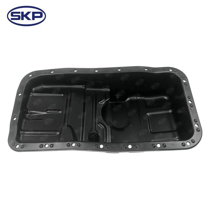 SKP Engine Oil Pan SKHOP06B