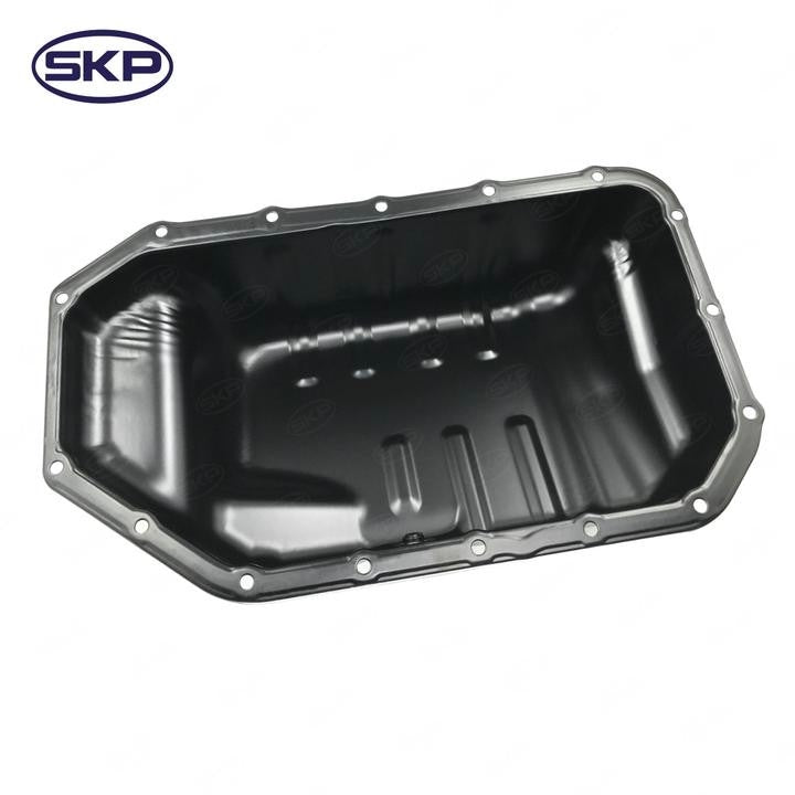 SKP Engine Oil Pan SKHOP11B