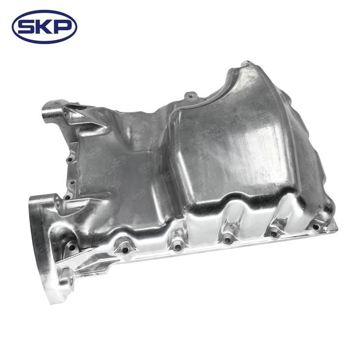 SKP Engine Oil Pan SKHOP20C