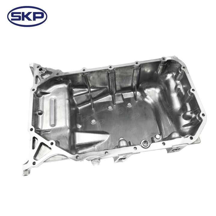SKP Engine Oil Pan SKHOP22A
