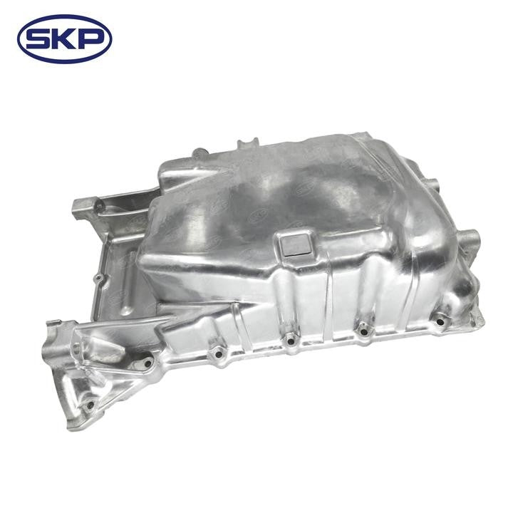 SKP Engine Oil Pan SKHOP22A