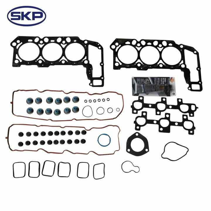 SKP Engine Cylinder Head Gasket Set SKHS26229PT1
