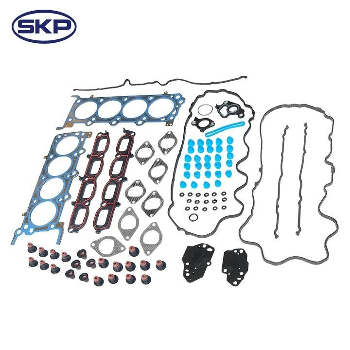 SKP Engine Cylinder Head Gasket Set SKHS26306PT