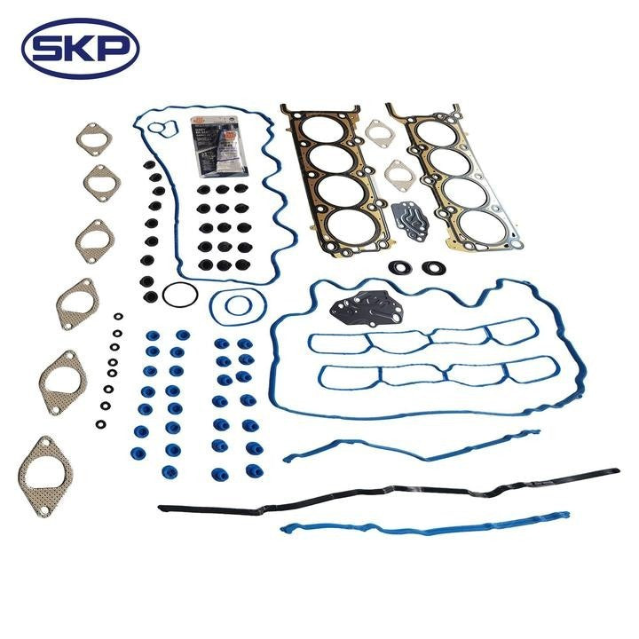 SKP Engine Cylinder Head Gasket Set SKHS26308PT2