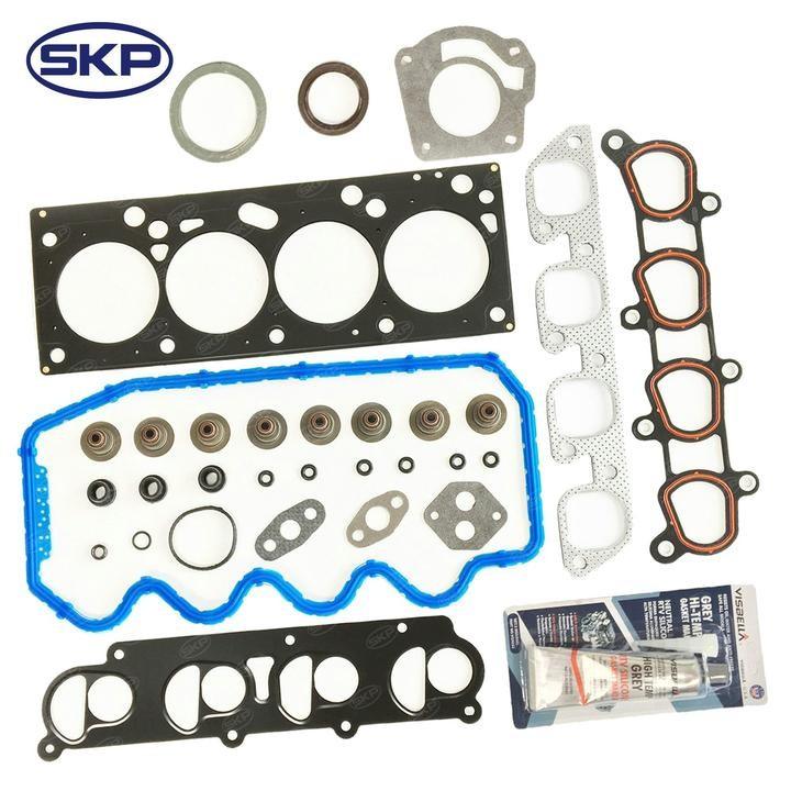 SKP Engine Cylinder Head Gasket Set SKHS9539PT1