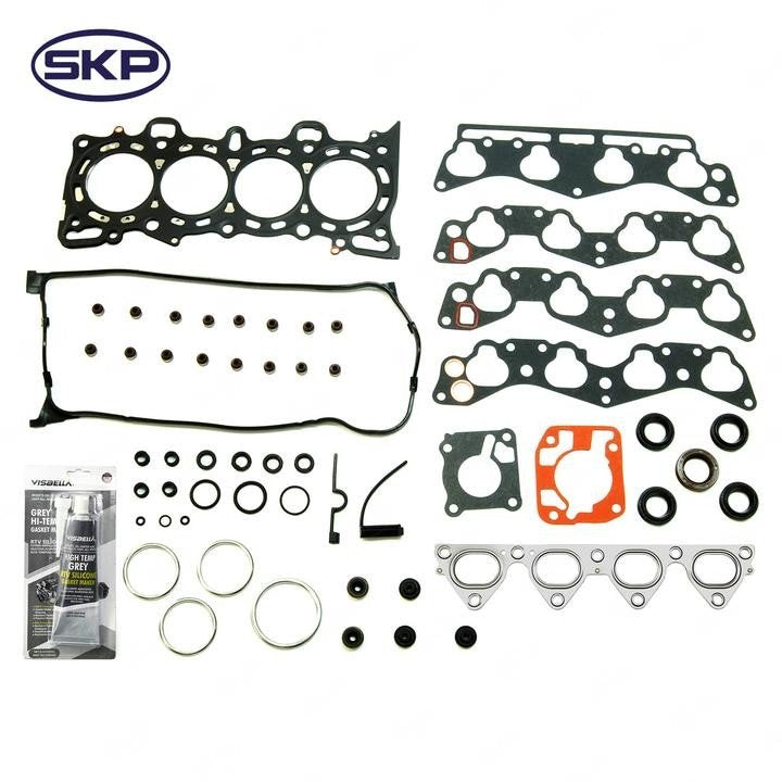 SKP Engine Cylinder Head Gasket Kit SKHS9915PT
