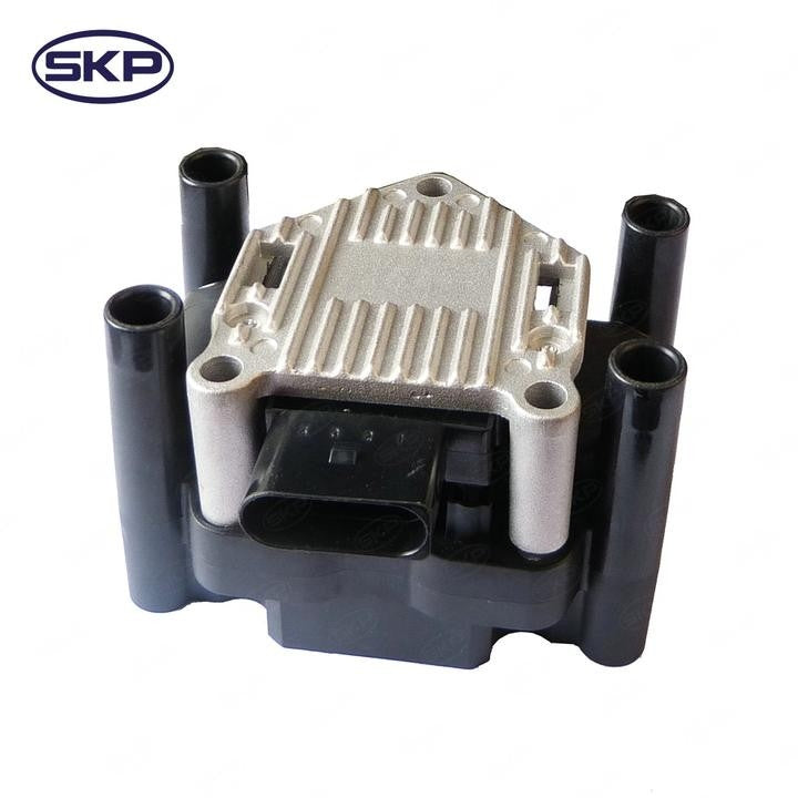 SKP Ignition Coil SKIC083