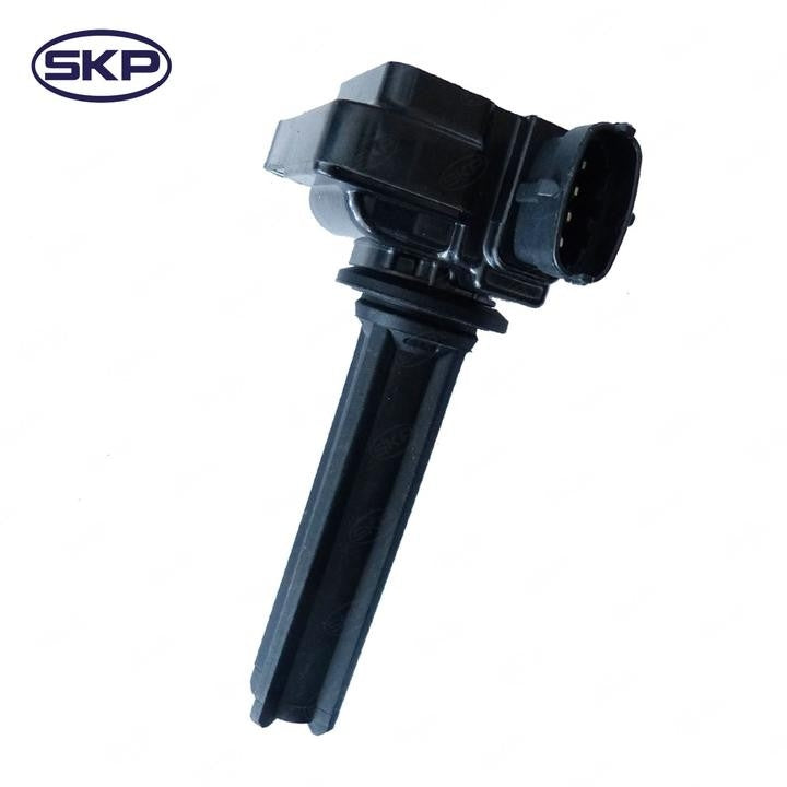 SKP Ignition Coil SKIC117