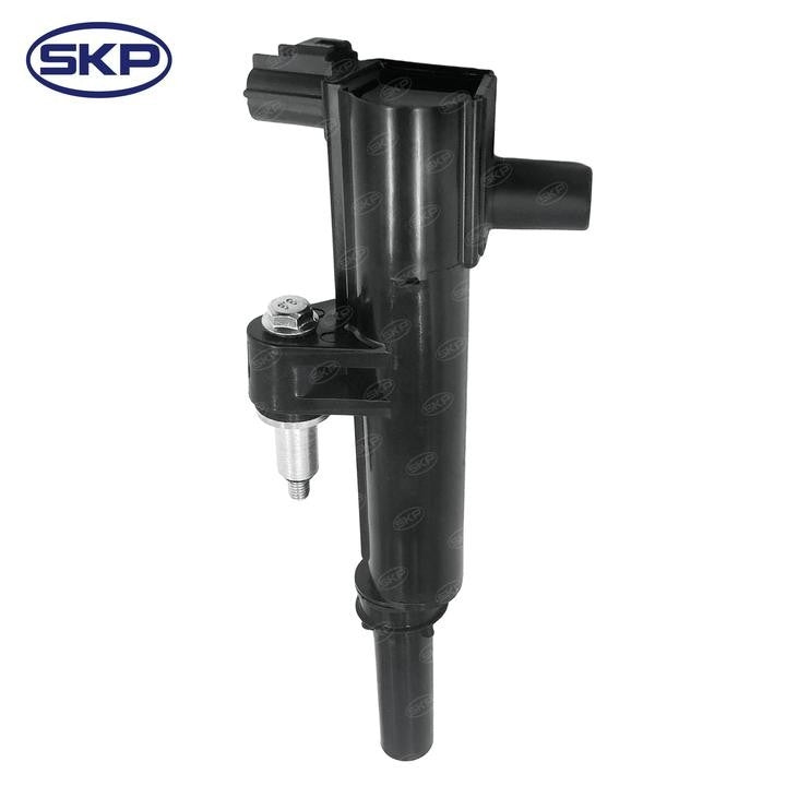 SKP Ignition Coil SKIC511
