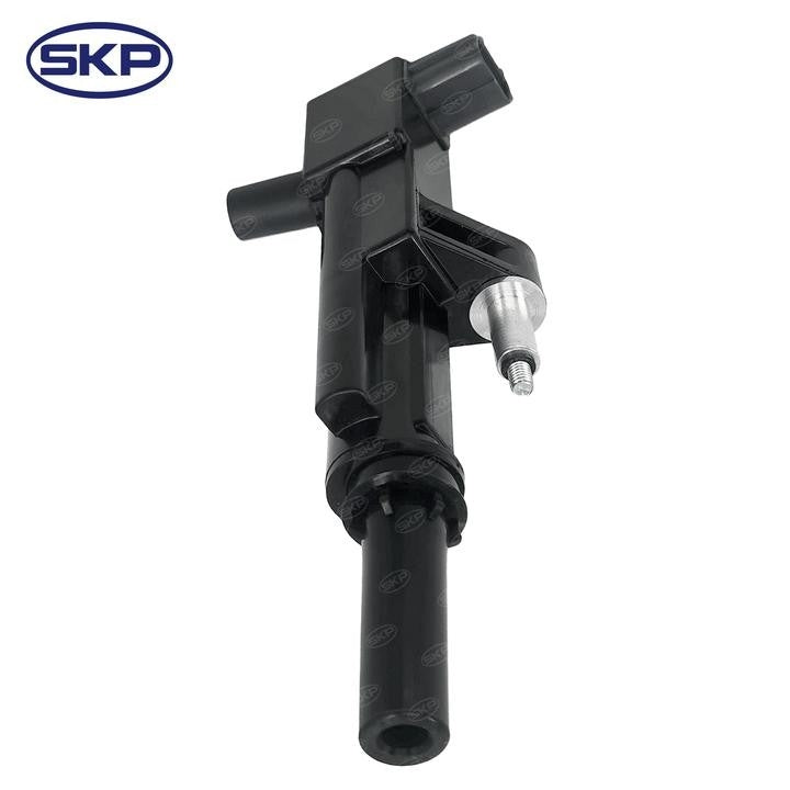 SKP Ignition Coil SKIC511