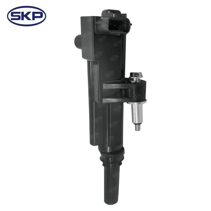 SKP Ignition Coil SKIC511