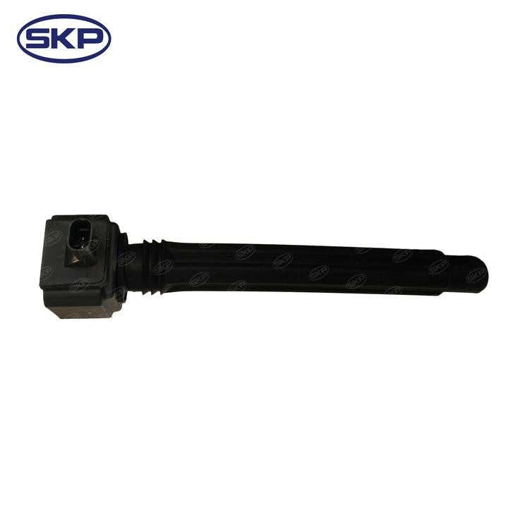 SKP Ignition Coil SKIC517
