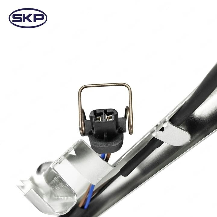 SKP Fuel Injection Harness SKIFH1