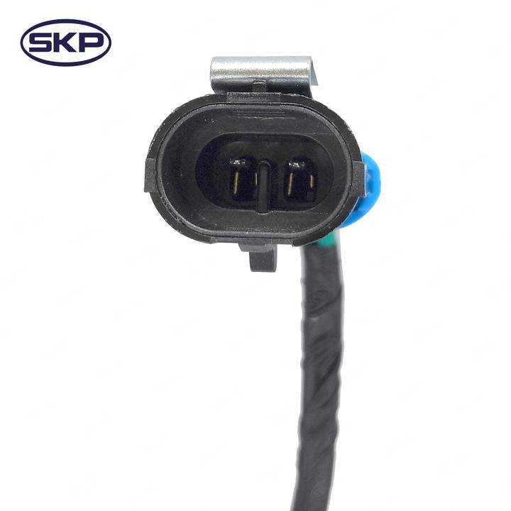 SKP Ignition Knock (Detonation) Sensor Connector SKJ72001