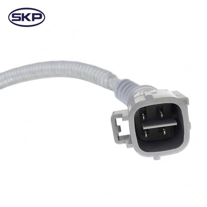 SKP Ignition Knock (Detonation) Sensor Connector SKJ72002