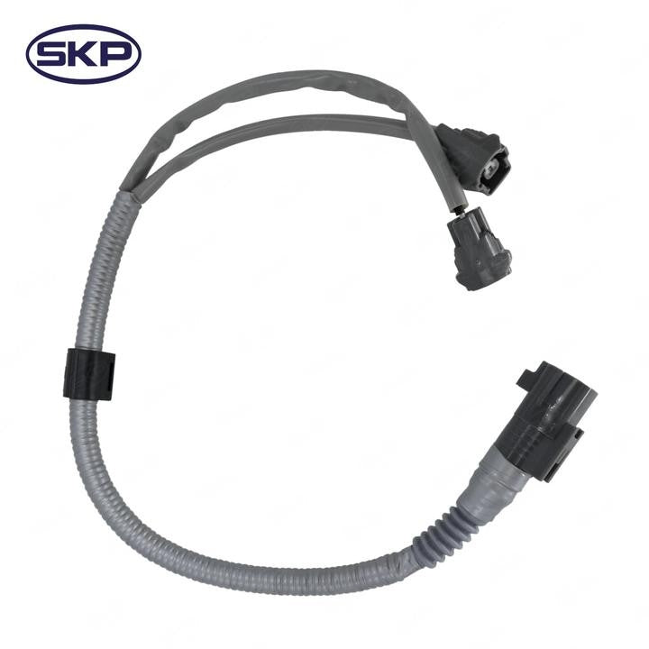 SKP Ignition Knock (Detonation) Sensor Connector SKJ72002