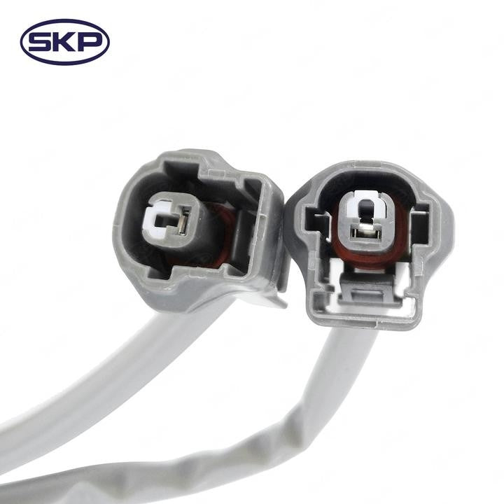 SKP Ignition Knock (Detonation) Sensor Connector SKJ72002