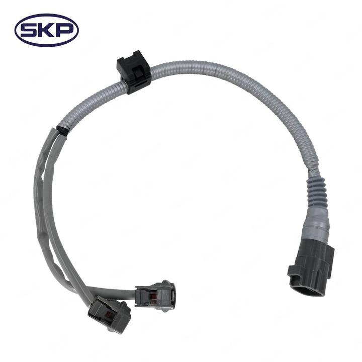 SKP Ignition Knock (Detonation) Sensor Connector SKJ72002