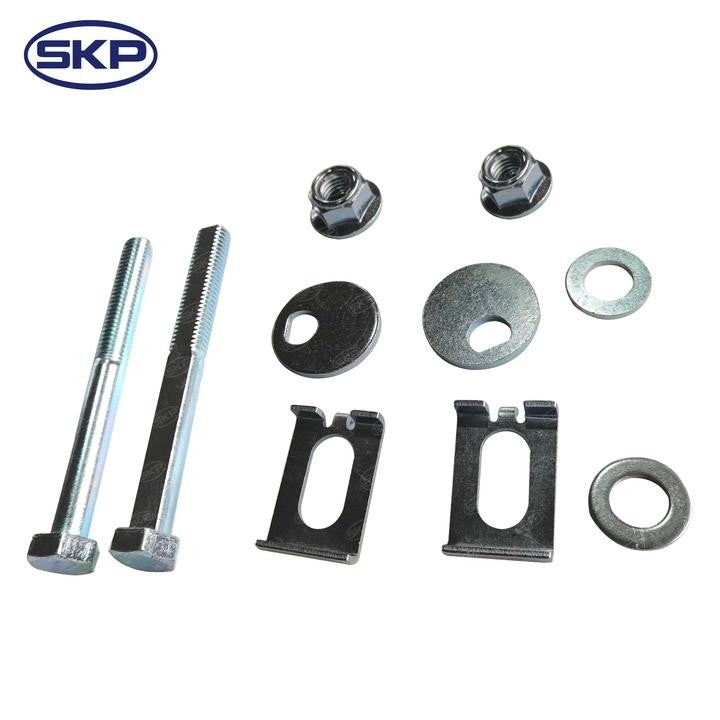 SKP Alignment Caster / Camber Kit SKK100010