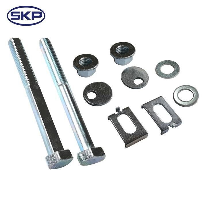 SKP Alignment Caster / Camber Kit SKK100010