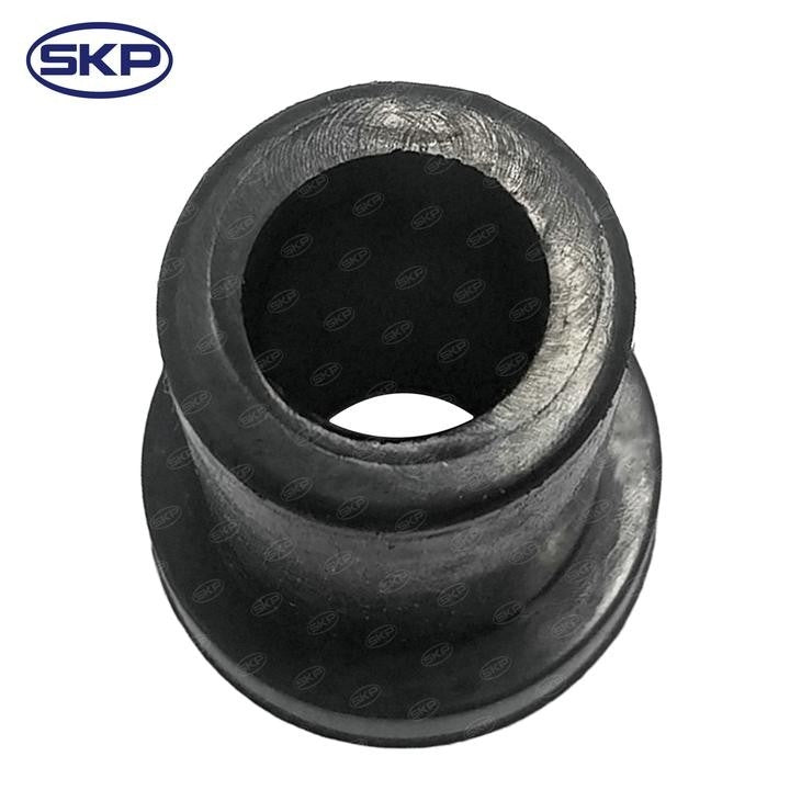 SKP Leaf Spring Shackle Bushing SKK201786