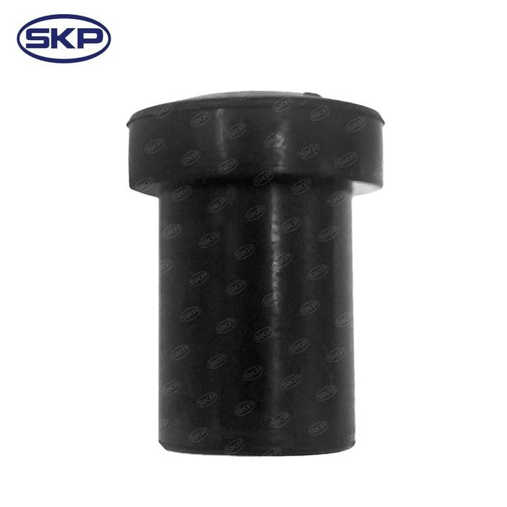 SKP Leaf Spring Shackle Bushing SKK201786