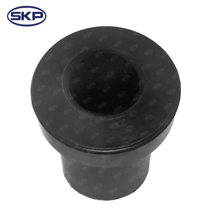 SKP Leaf Spring Shackle Bushing SKK201786