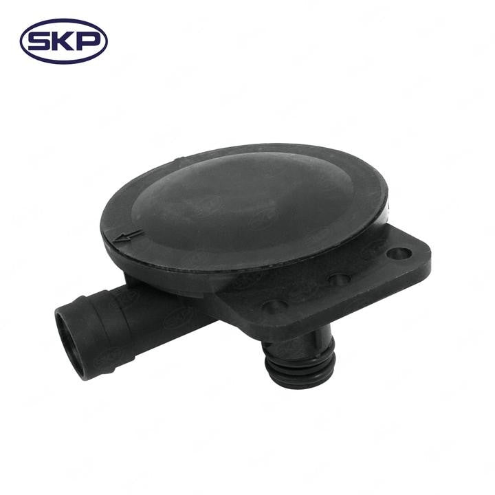 SKP PCV Valve SKLR003380
