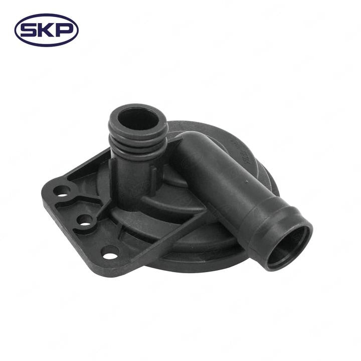 SKP PCV Valve SKLR003380