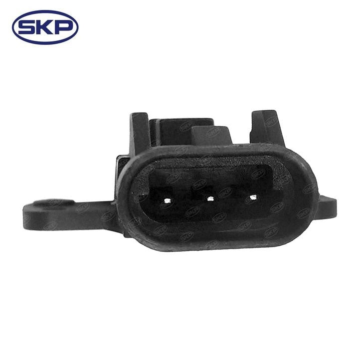 SKP Engine Camshaft Position Sensor SKLX756