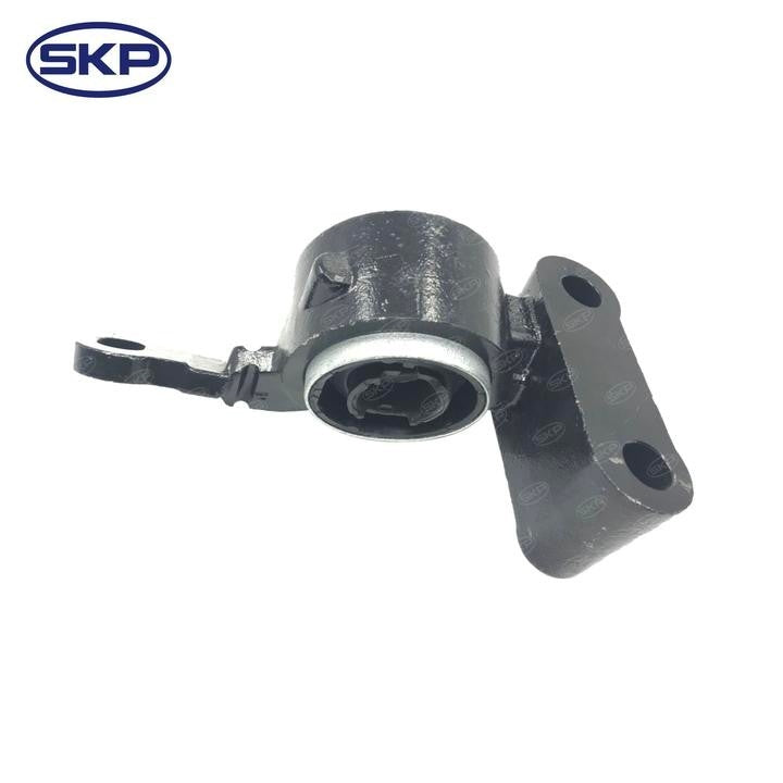 SKP Suspension Control Arm Bushing SKM199492