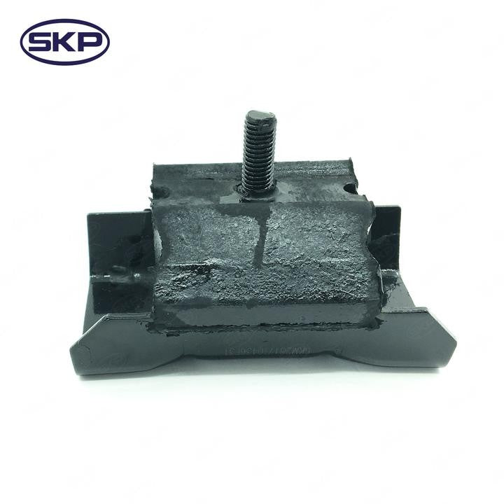 SKP SKM2817 image 2