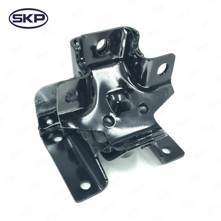 SKP Engine Mount SKM2909