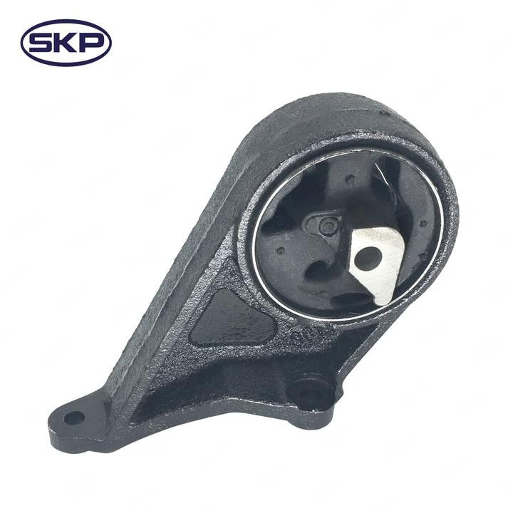 SKP Engine Mount SKM3019