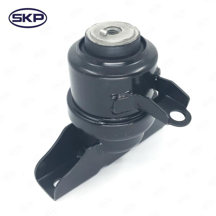 SKP SKM3056 image 4